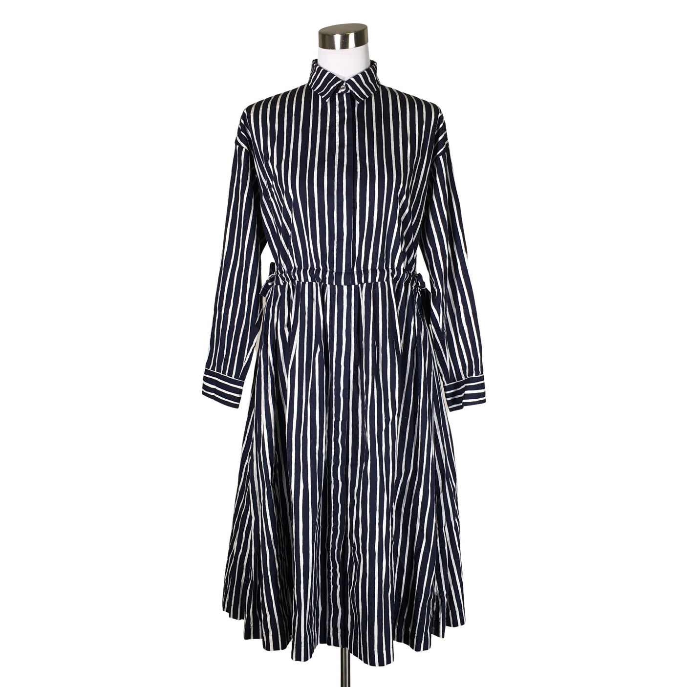 Unisex Marimekko - Kangasmekko, koko 38 -  (1)