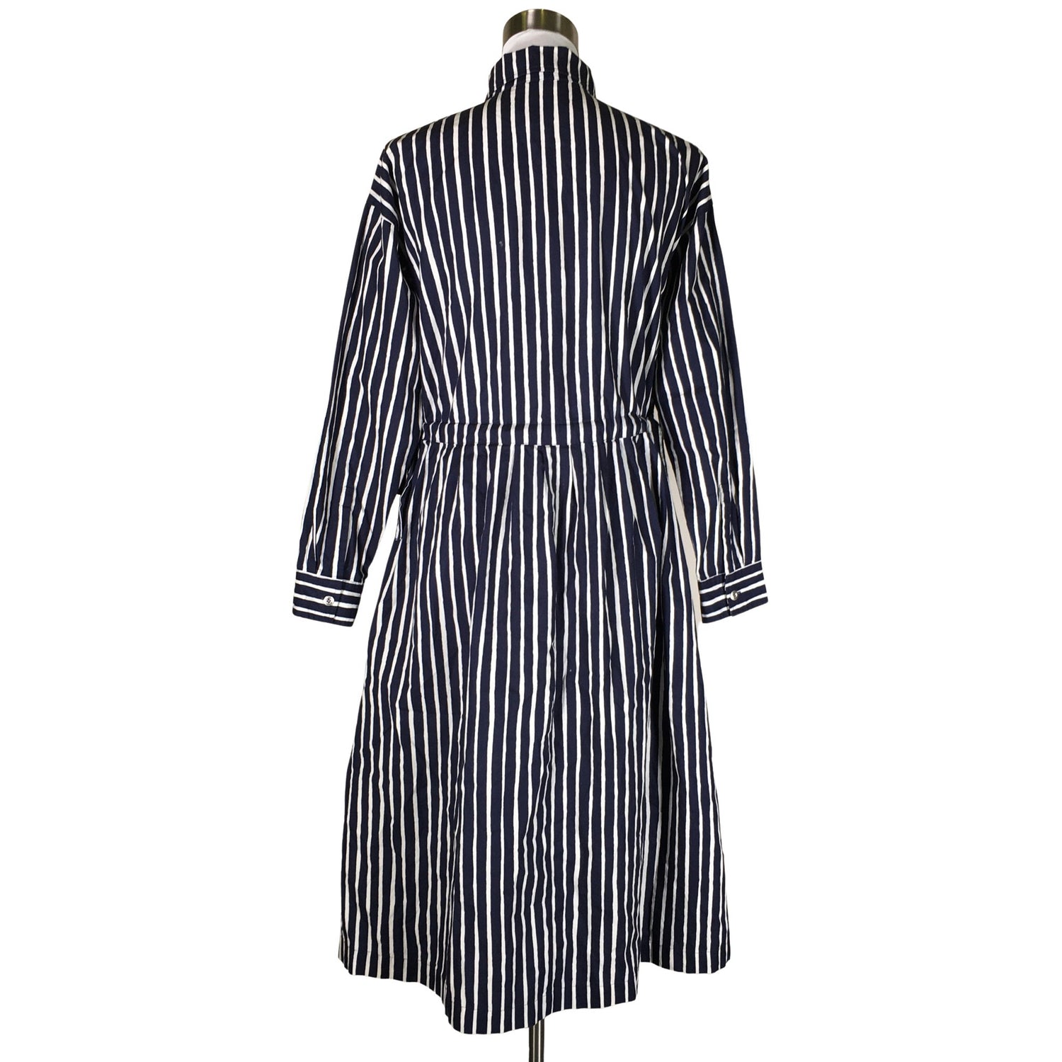  Mekko  Kangasmekko, koko 38  Marimekko 