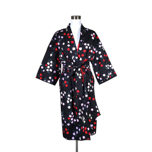 Unisex Handmade - Trenssitakki, koko 40 -  (3)
