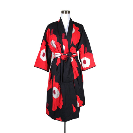 Unisex Handmade - Trenssitakki, koko 40 -  ()