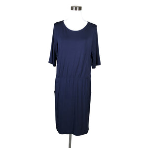 Unisex Filippa K. - Trikoomekko, koko 40 -  (1)