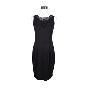 Unisex Esprit - Kotelomekko, koko 38 -  (1)