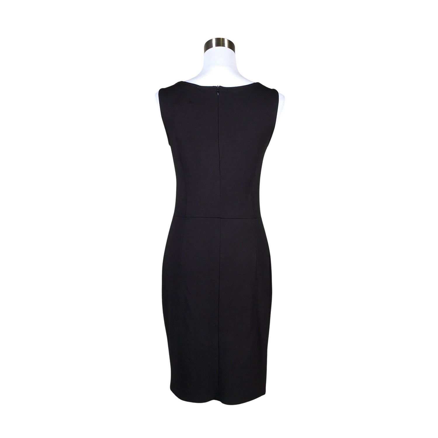  Mekko  Kotelomekko, koko 38  Esprit 