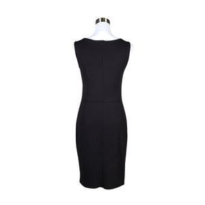 Unisex Esprit - Kotelomekko, koko 38 -  (2)