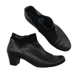 Unisex Mephisto - Nilkkurit, koko 39 -  (1)