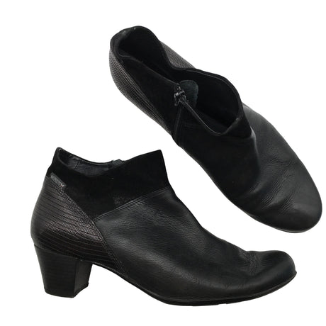Unisex Mephisto - Nilkkurit, koko 39 -  ()