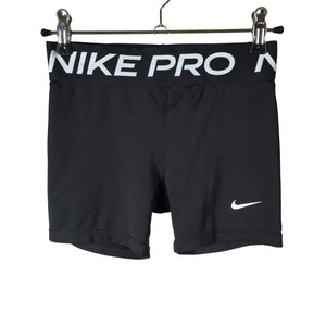 Urheilushortsit, koko 140 - 146