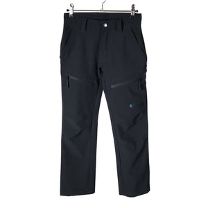Unisex Trekmates - Ulkoiluhousut, koko 134 - 140 -  (1)