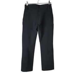 Unisex Trekmates - Ulkoiluhousut, koko 134 - 140 -  (2)