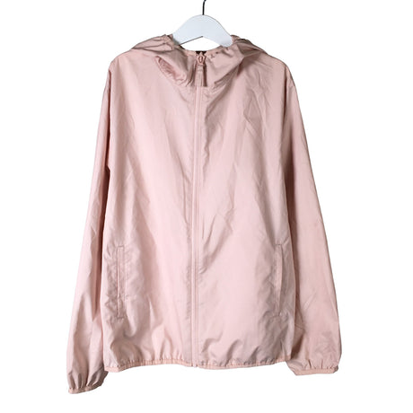 Unisex Uniqlo - Ulkoilutakki, koko 146 - 152 -  ()