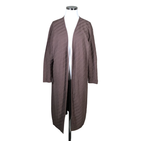 Unisex Papu - Neuletakki, koko 44 -  ()