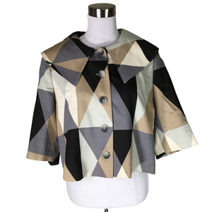 Unisex Marimekko - Jakku, koko 40 -  (1)
