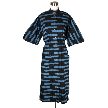 Unisex Vuokko - Kangasmekko, koko 38 -  ()