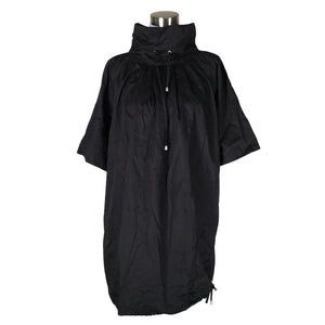Unisex Marimekko - Kangastunika, koko 40 -  (1)