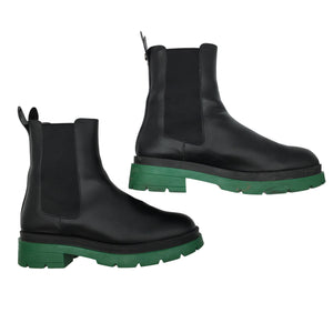 Unisex Minna Parikka - Nilkkurit, koko 40 -  (1)