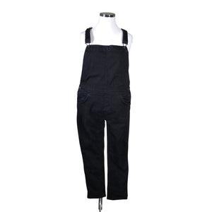Unisex Levi's - Haalarit, koko 44 -  (1)
