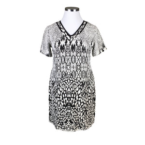 Unisex Voglia - Trikoomekko, koko 42 -  (1)