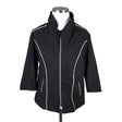 Unisex Voglia - Sisätakki, koko 42 -  ()