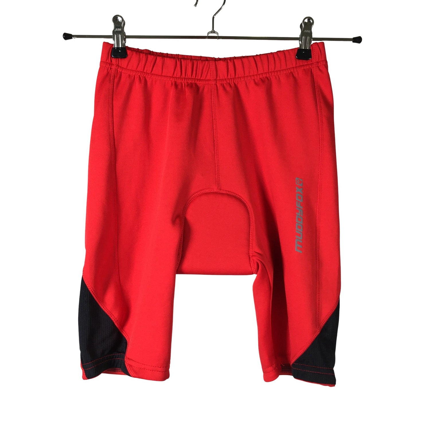  Urheilushortsit  Urheilushortsit, koko S  Muddyfox 