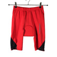 Unisex Muddyfox - Urheilushortsit, koko S -  ()