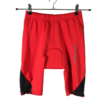 Unisex Muddyfox - Urheilushortsit, koko S -  ()