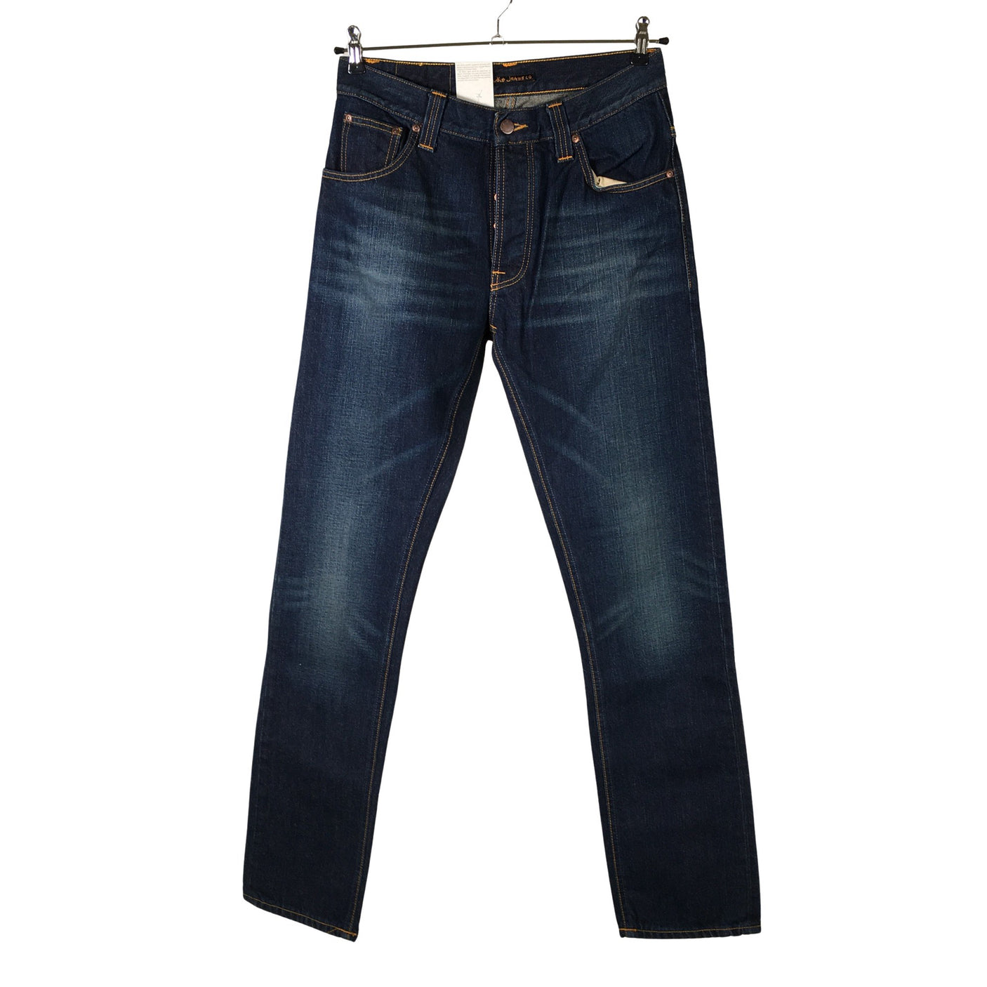 Unisex Nudie Jeans - Farkut, koko M -  (1)