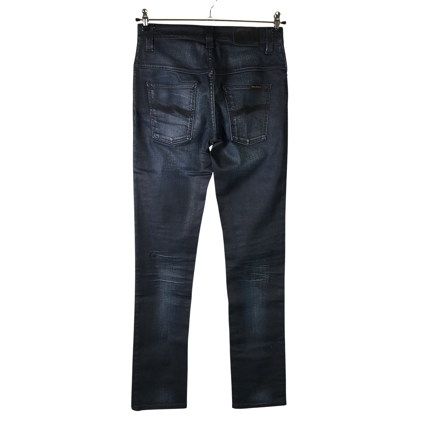  Farkut  Farkut, koko M  Nudie Jeans 