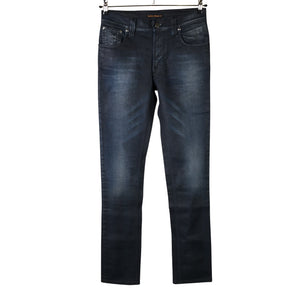 Unisex Nudie Jeans - Farkut, koko M -  (1)