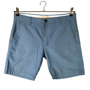 Unisex Selected - Shortsit, koko S -  (1)