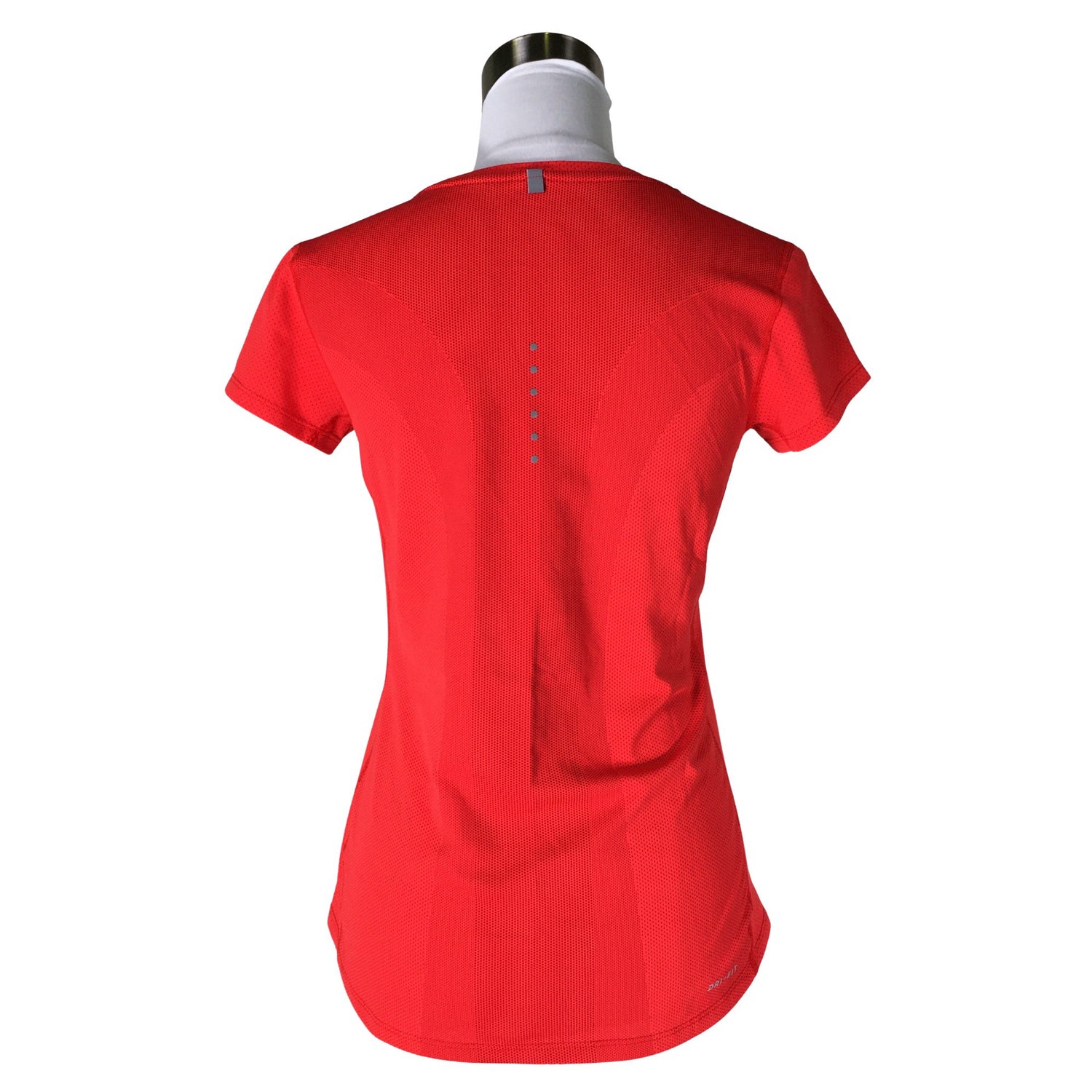  Urheilupaita  Urheilupaita, lyhyet hihat, koko 36  Nike 