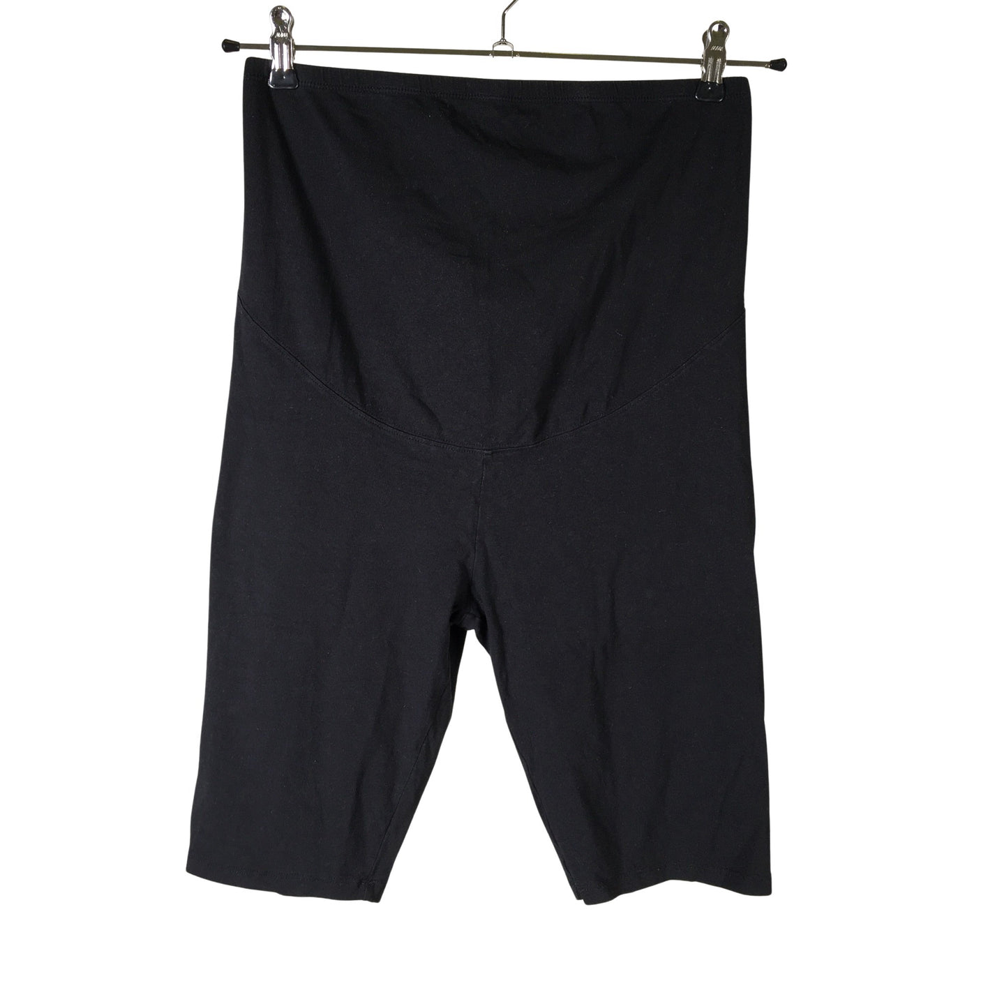 Trikooshortsit (Äitiys), koko 38