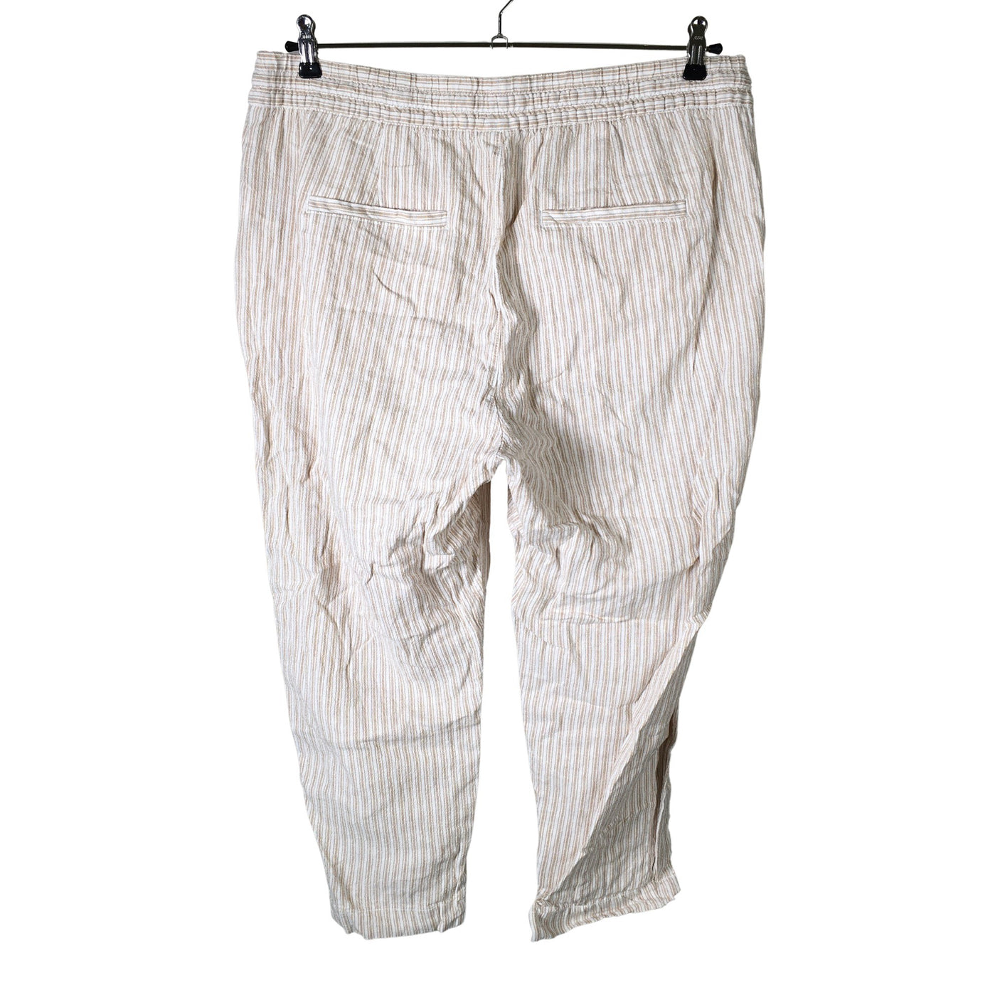 Unisex Gap - Kangascaprit, koko 42 -  (2)