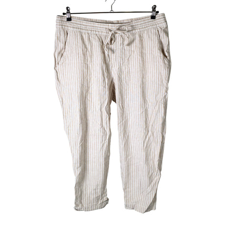 Unisex Gap - Kangascaprit, koko 42 -  ()