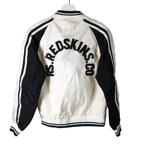 Unisex Redskins - Välikausitakki, koko 158 - 164 -  (2)