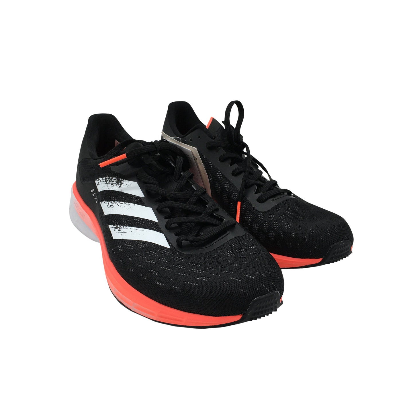 Unisex Adidas - Juoksukengät, koko 46 -  (3)