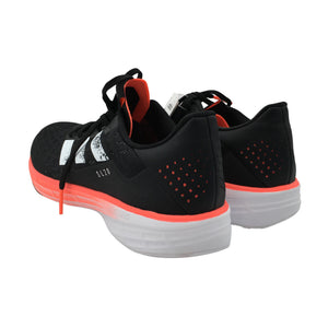 Unisex Adidas - Juoksukengät, koko 46 -  (2)