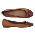 Unisex Tamaris - Ballerinat, koko 40 -  ()