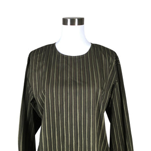 Unisex Marimekko - Kangastunika, koko 40 -  (3)