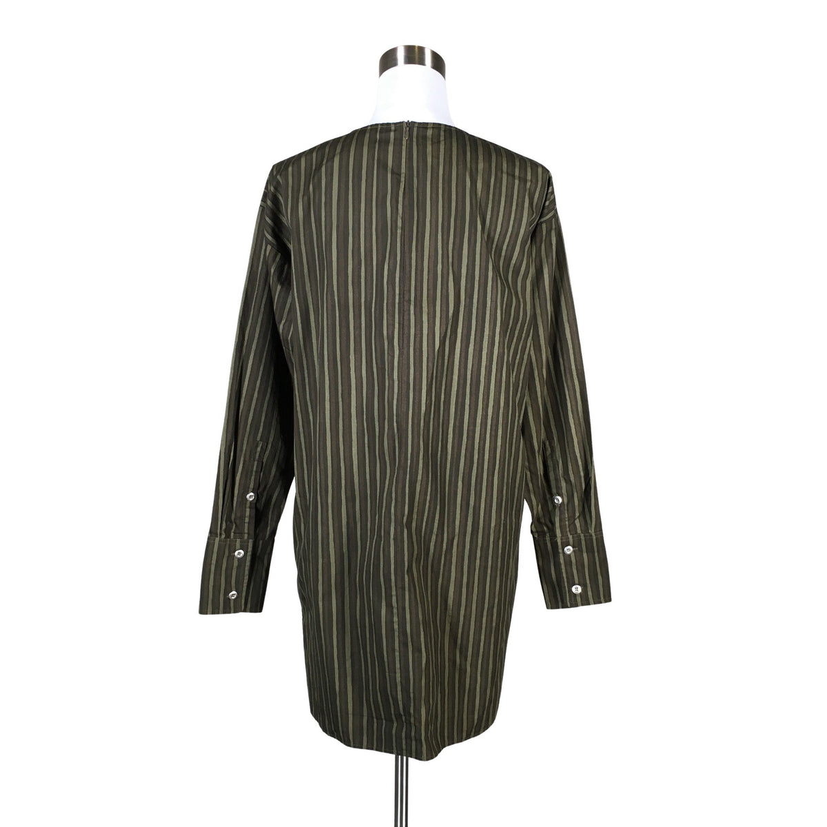 Unisex Marimekko - Kangastunika, koko 40 -  (2)