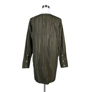 Unisex Marimekko - Kangastunika, koko 40 -  (2)