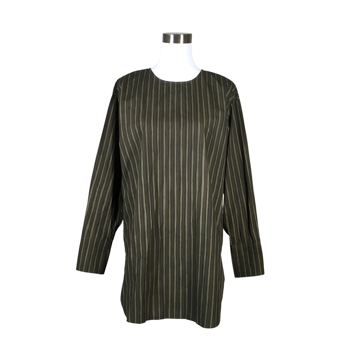 Unisex Marimekko - Kangastunika, koko 40 -  (1)