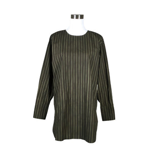 Unisex Marimekko - Kangastunika, koko 40 -  (1)