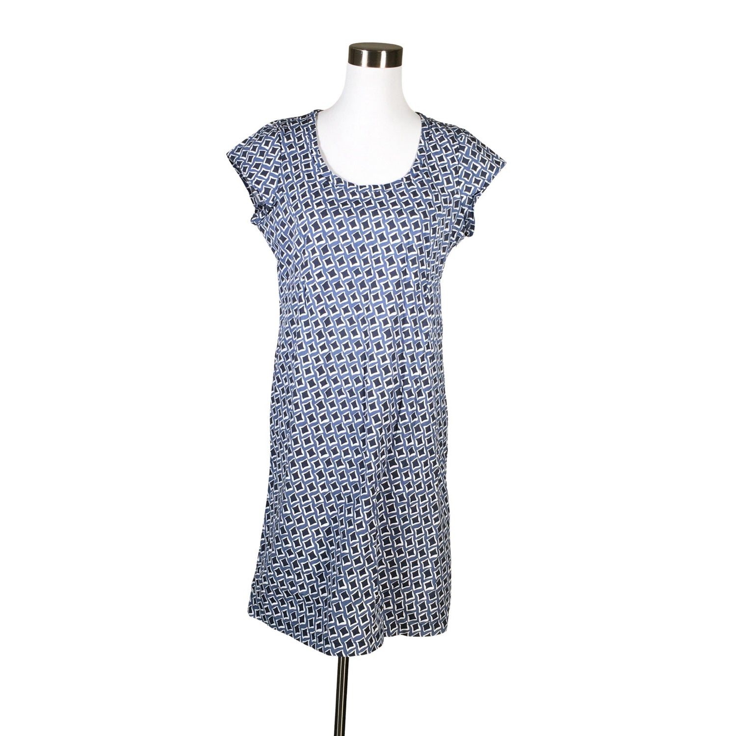  Mekko  Kangasmekko, koko 40  Marc O'Polo 