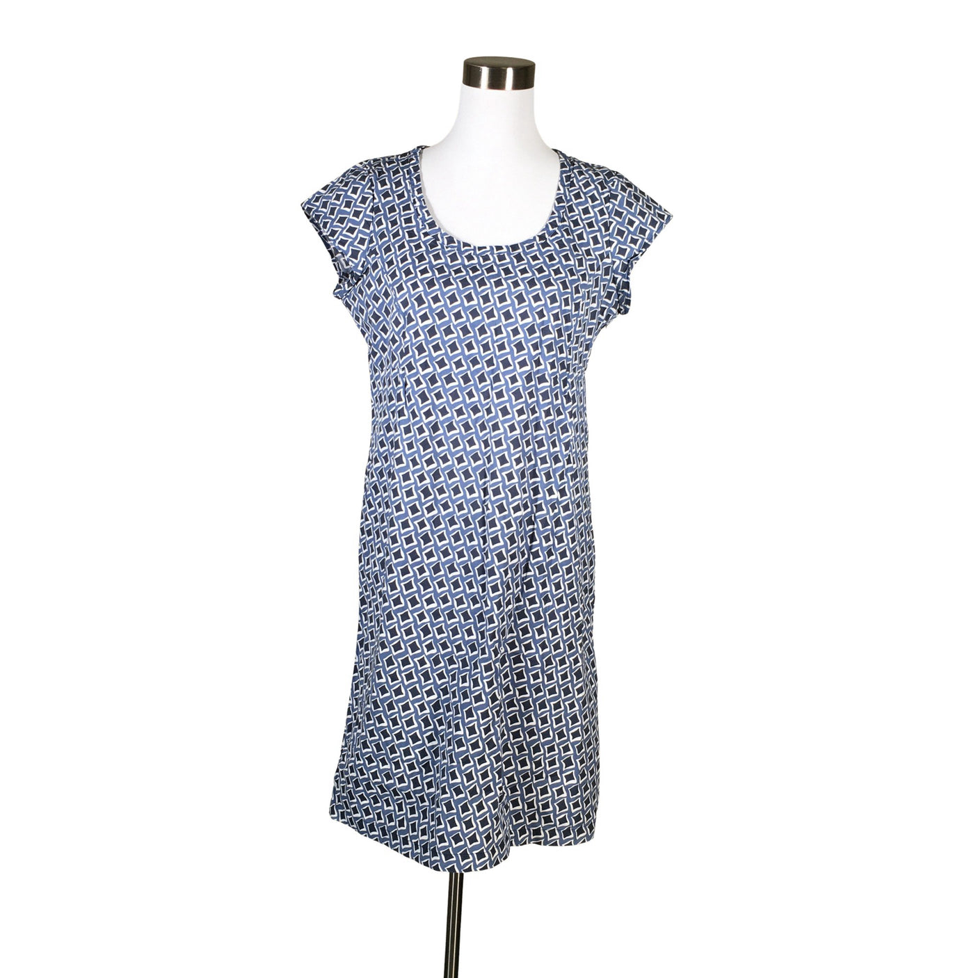 Unisex Marc O'Polo - Kangasmekko, koko 40 -  (1)