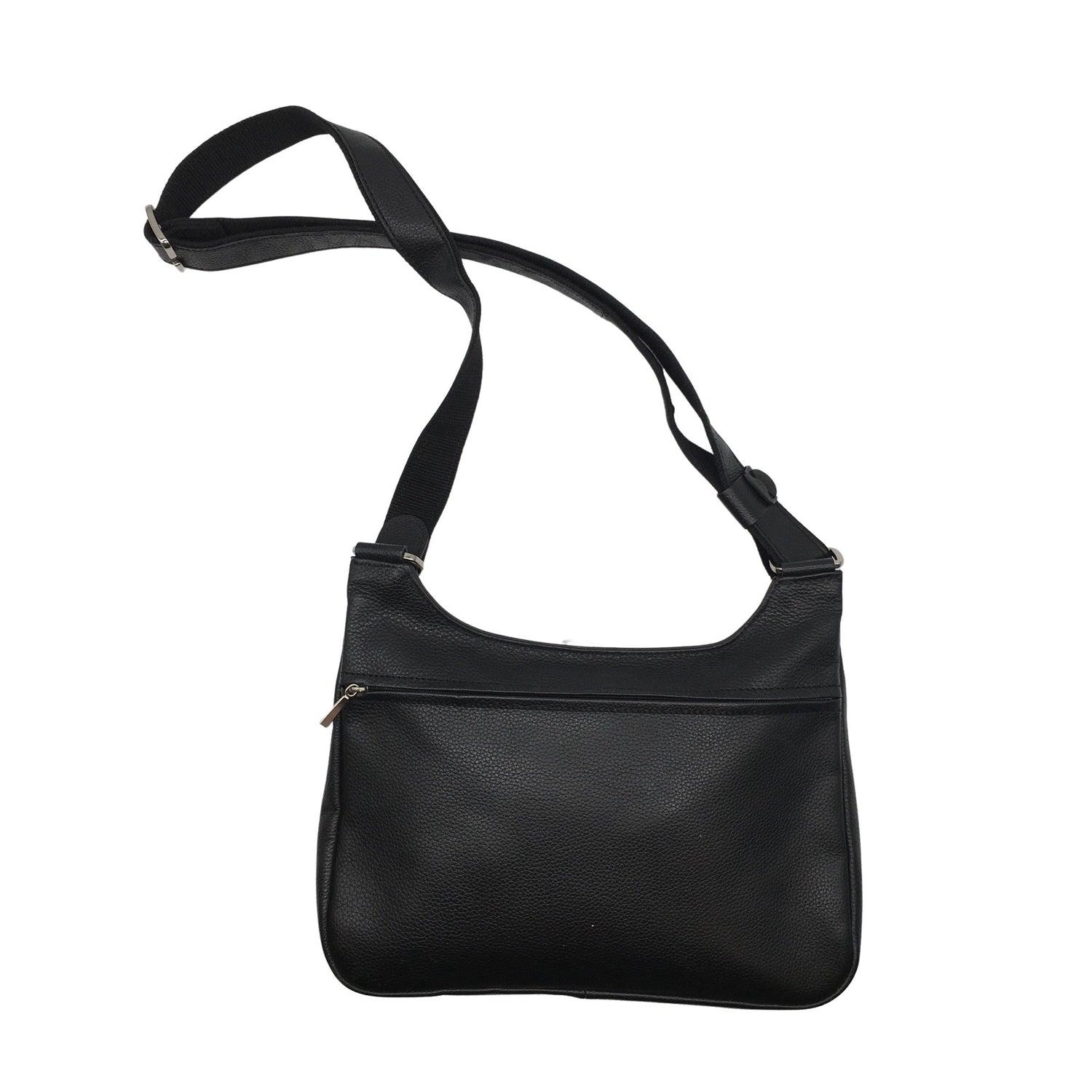  Olkalaukku  Olkalaukku, koko Midi  Longchamp 