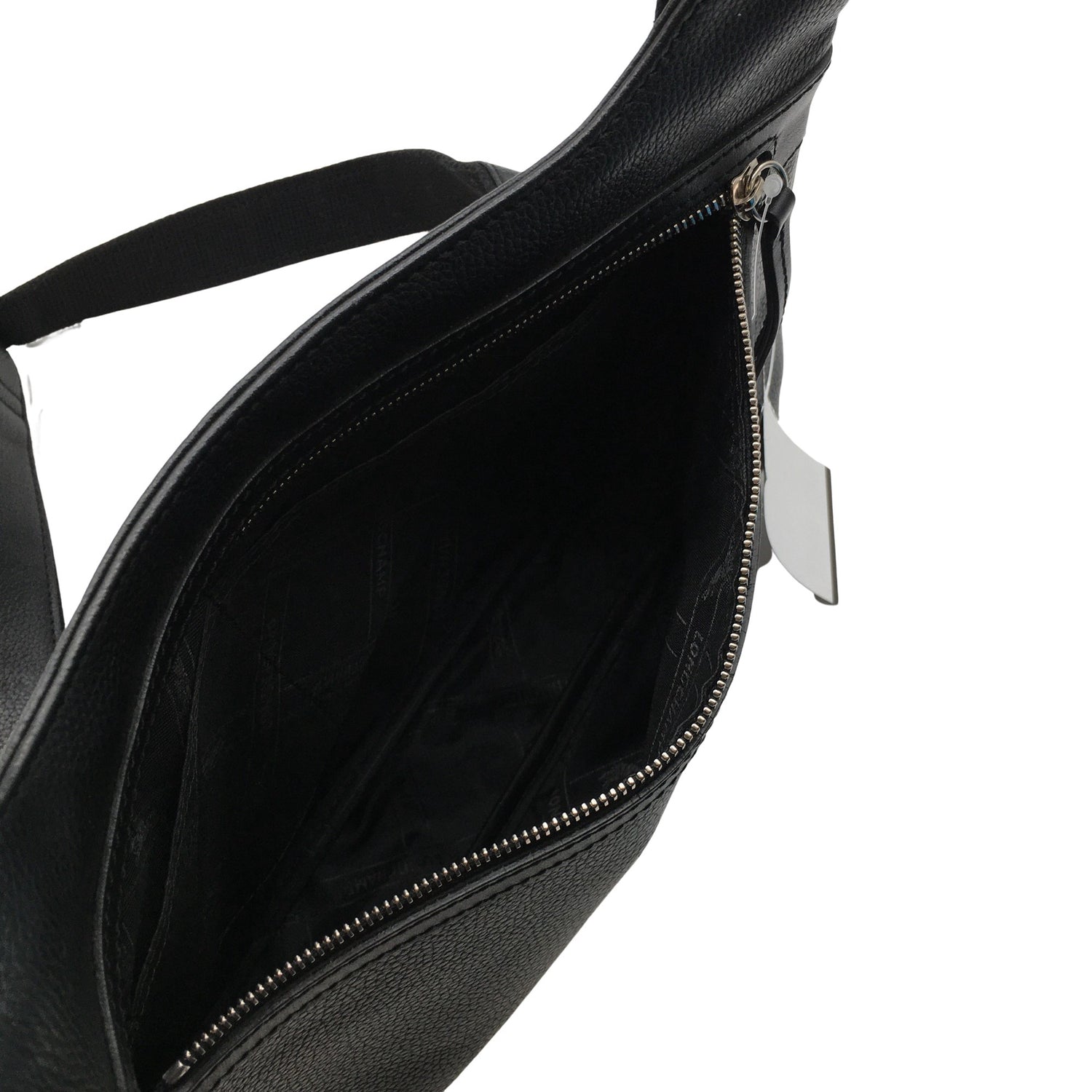  Olkalaukku  Olkalaukku, koko Midi  Longchamp 
