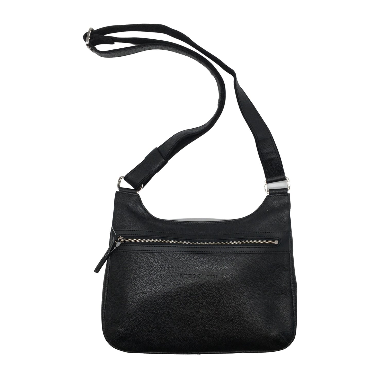  Olkalaukku  Olkalaukku, koko Midi  Longchamp 