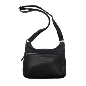 Unisex Longchamp - Olkalaukku, koko Midi -  (1)