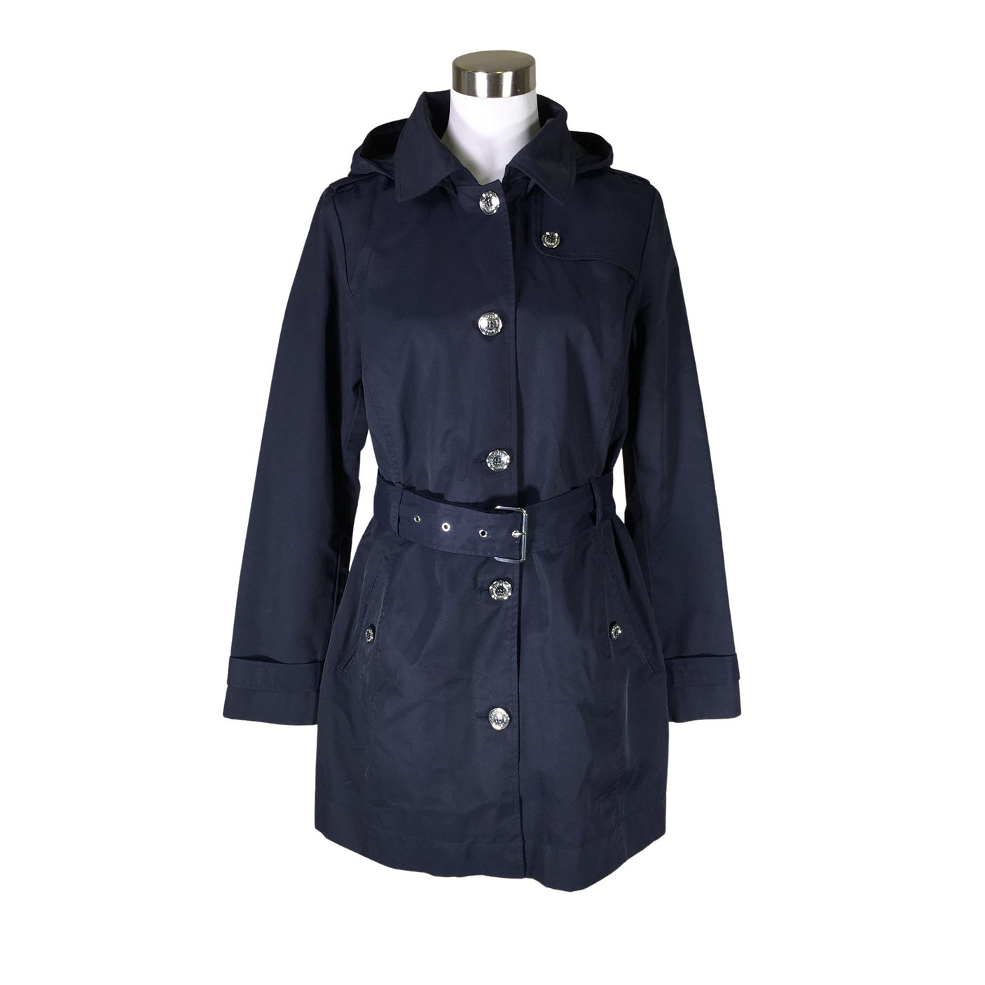 Unisex Noom - Trenssitakki, koko 40 -  (1)
