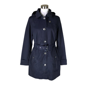 Unisex Noom - Trenssitakki, koko 40 -  (1)
